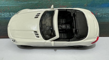 Personalized PlateMercedes SLs AMG Roadster Name PLATES boy girl dad mom uncle wife Boxed