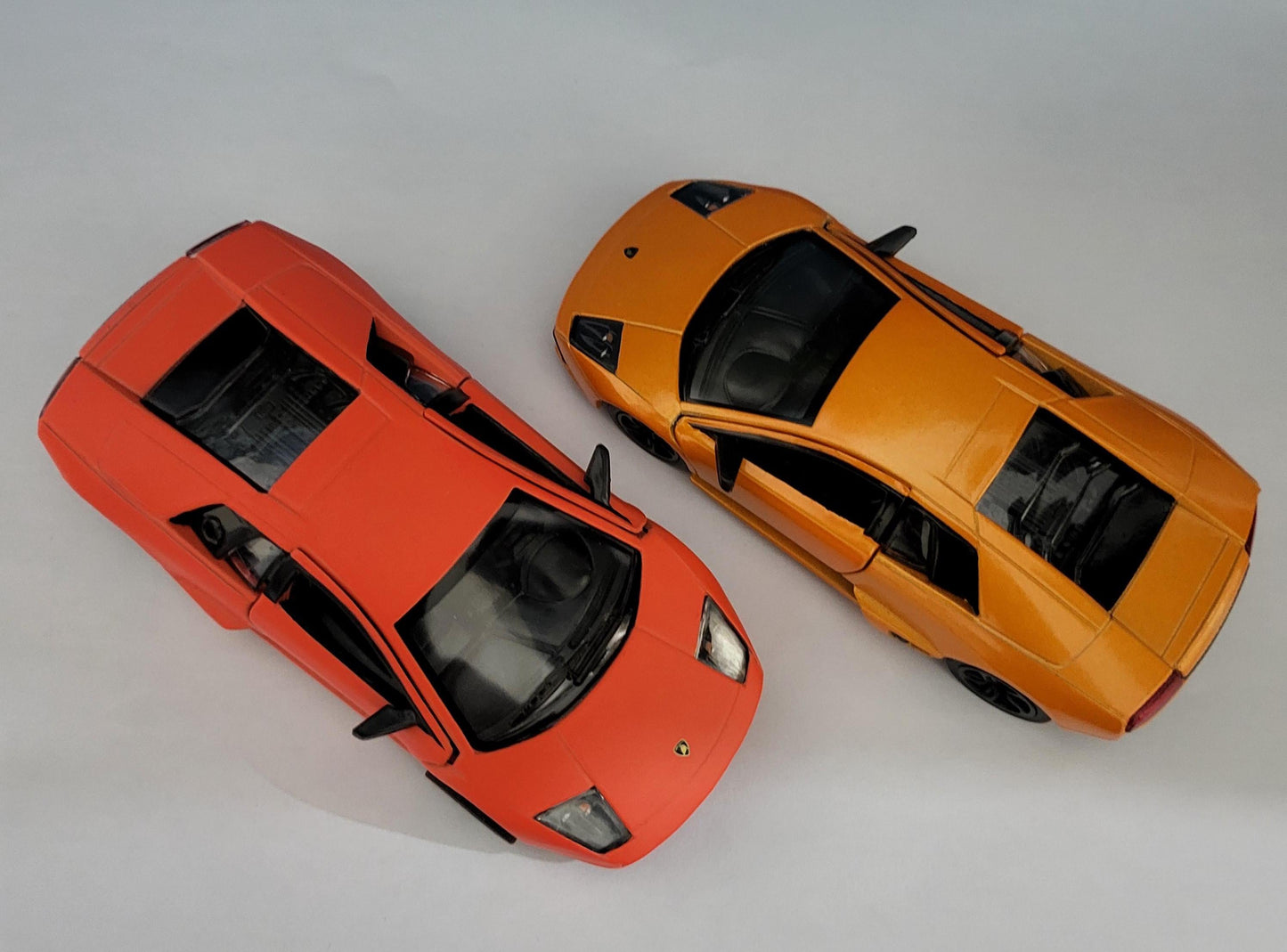 PERSONALISED PLATES LAMBORGHINI Toy Car Model boy girl dad mom uncle grandad brother birthday Christmas gift present New! 6 Colours Latest