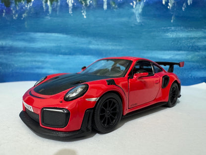 PERSONALISED PLATES Porsche GT - Carrera car Model uncle grandad boy girl dad mom brother birthday fathers day gift present Multiple Colours