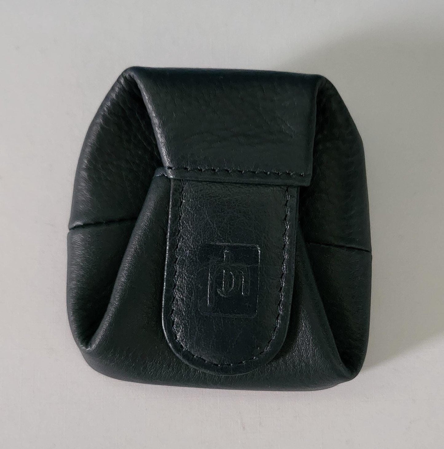 Primehide Luxury Soft Leather Coin Purse – Small Money Pouch for Loose Change | Gift for Women, Wife, Sister, Aunty (Boxed) – 716