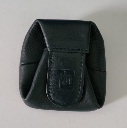 Primehide Luxury Soft Leather Coin Purse – Small Money Pouch for Loose Change | Gift for Women, Wife, Sister, Aunty (Boxed) – 716