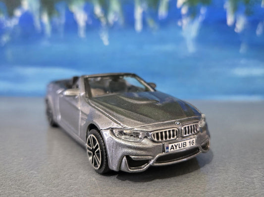 PERSONALISED PLATES Red BMW Z4 M40i Toy Car Model boy girl dad mom uncle husband wife grandad brother Easter birthday gift present Sleeves
